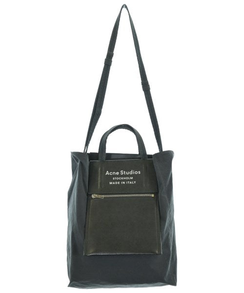 Acne Studios กระเป๋าสะพาย