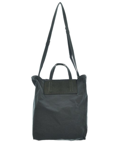 Acne Studios กระเป๋าสะพาย