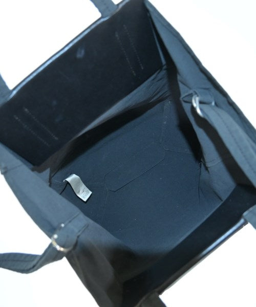 Acne Studios กระเป๋าสะพาย