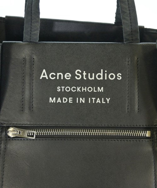 Acne Studios กระเป๋าสะพาย
