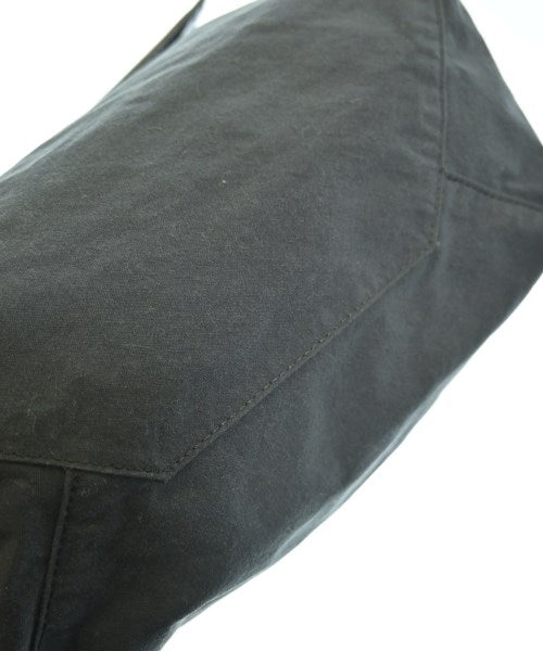 Acne Studios กระเป๋าสะพาย