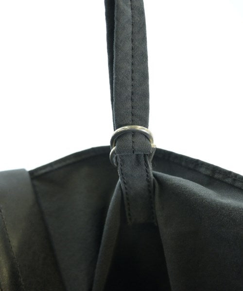 Acne Studios กระเป๋าสะพาย