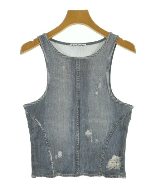 Acne Studios เสื้อกล้าม