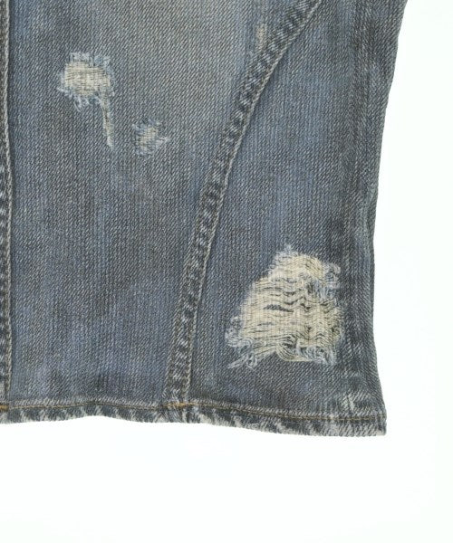 Acne Studios เสื้อกล้าม