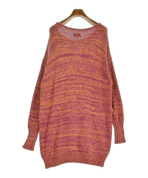 Acne Studios เสื้อกันหนาว