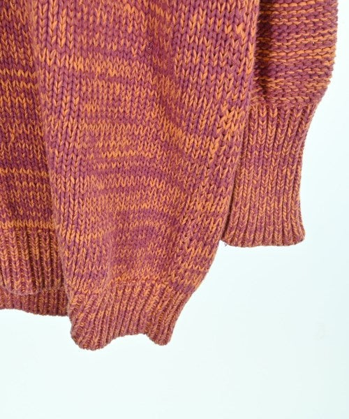 Acne Studios เสื้อกันหนาว