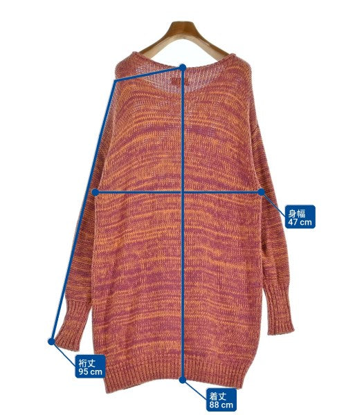 Acne Studios เสื้อกันหนาว