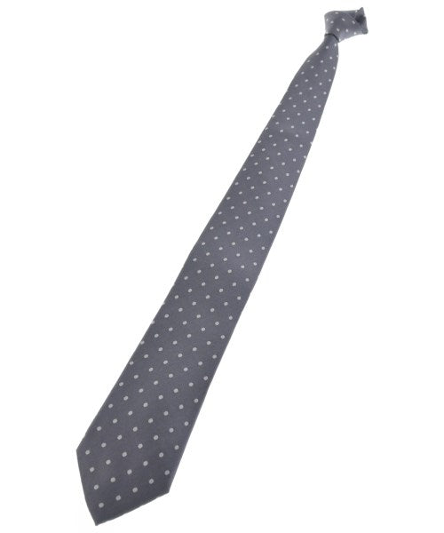 a day in the life UNITED ARROWS เนคไท