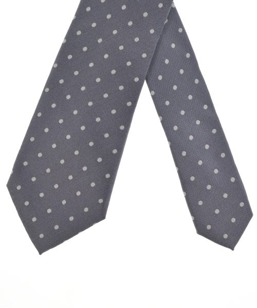 a day in the life UNITED ARROWS เนคไท