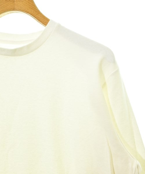 a day in the life UNITED ARROWS เสื้อยืด/เสื้อท็อปส์