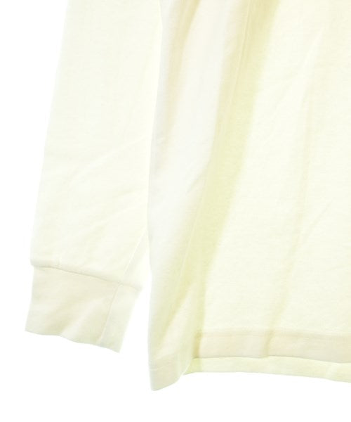 a day in the life UNITED ARROWS เสื้อยืด/เสื้อท็อปส์