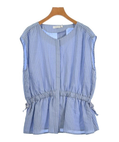 a day in the life UNITED ARROWS เสื้อลำลอง