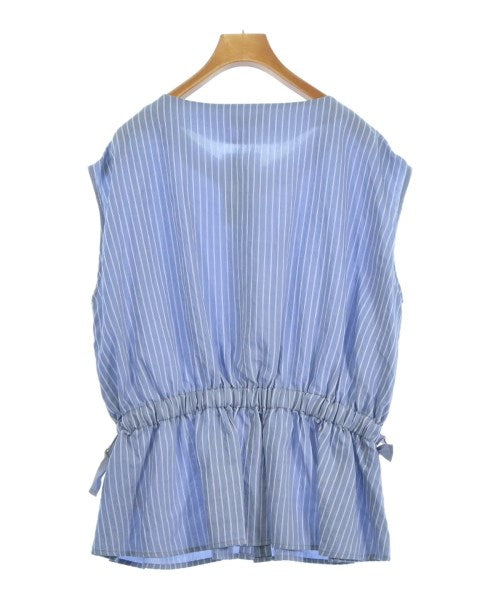 a day in the life UNITED ARROWS เสื้อลำลอง