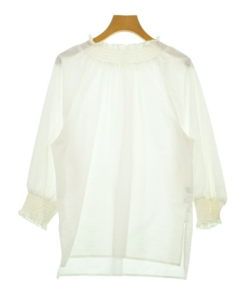 a day in the life UNITED ARROWS เสื้อลำลอง