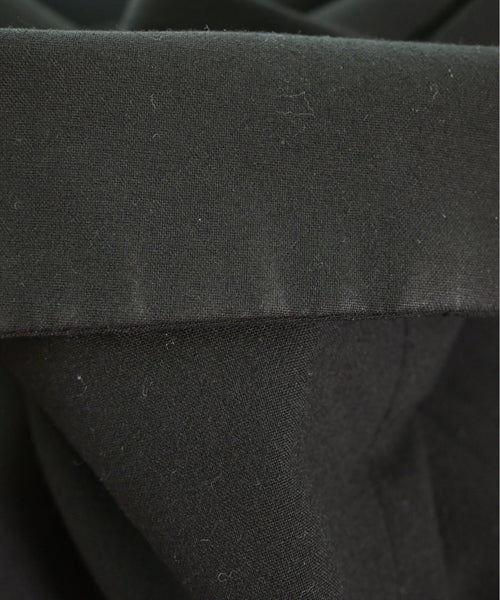 a day in the life UNITED ARROWS แจ็คเก็ตลำลอง