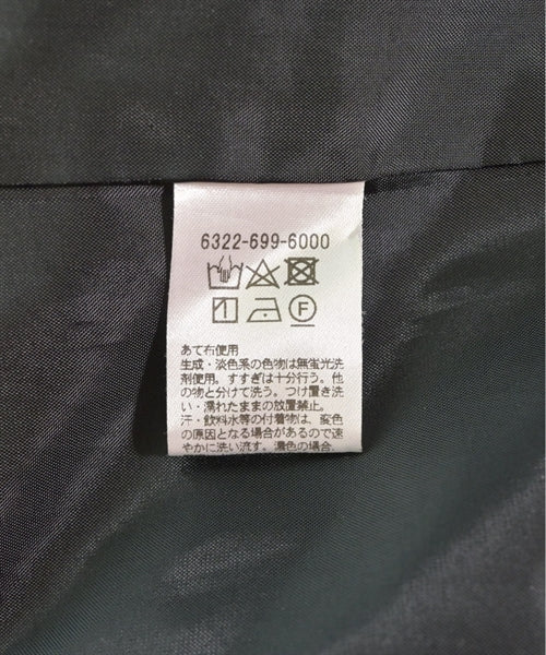 a day in the life UNITED ARROWS แจ็คเก็ตลำลอง