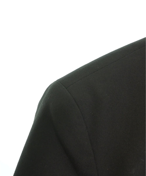 a day in the life UNITED ARROWS แจ็คเก็ตลำลอง