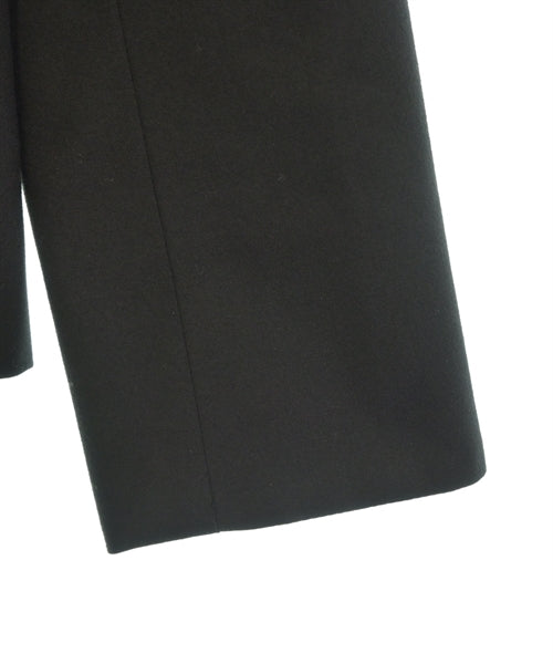 a day in the life UNITED ARROWS แจ็คเก็ตลำลอง