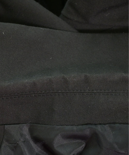 a day in the life UNITED ARROWS แจ็คเก็ตลำลอง