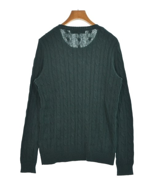 LAUREN Ralph Lauren เสื้อกันหนาว