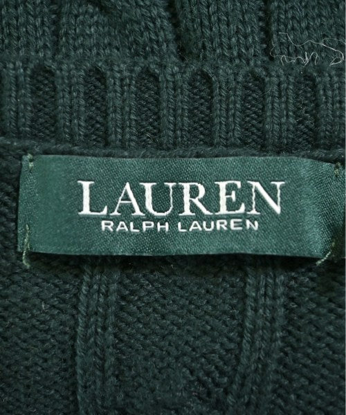 LAUREN Ralph Lauren เสื้อกันหนาว