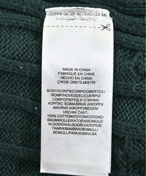 LAUREN Ralph Lauren เสื้อกันหนาว