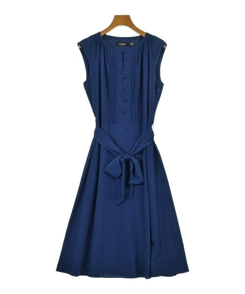 LAUREN Ralph Lauren ชุดเดรส