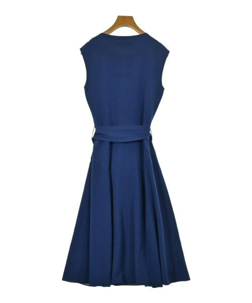 LAUREN Ralph Lauren ชุดเดรส