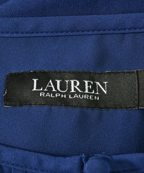 LAUREN Ralph Lauren ชุดเดรส