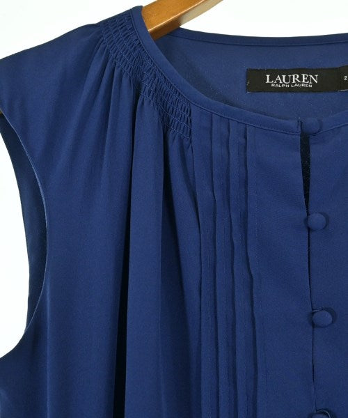 LAUREN Ralph Lauren ชุดเดรส