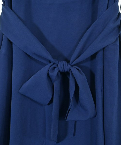 LAUREN Ralph Lauren ชุดเดรส