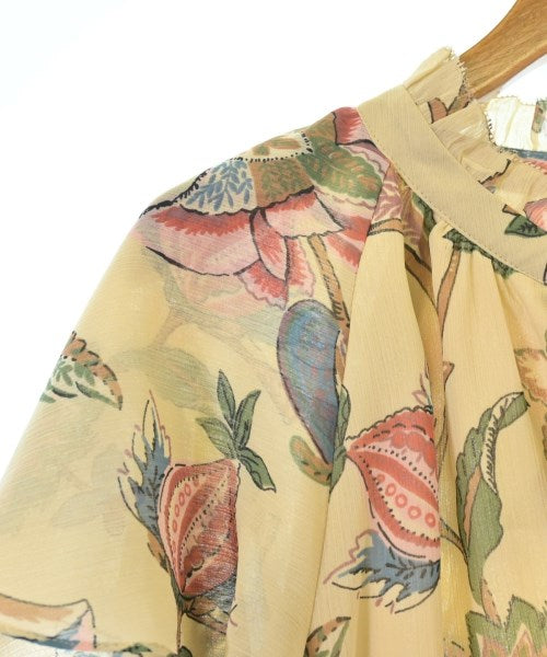 LAUREN Ralph Lauren เสื้อสตรี