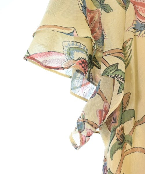 LAUREN Ralph Lauren เสื้อสตรี