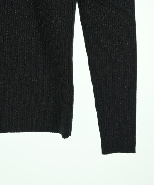 LAUREN Ralph Lauren เสื้อกันหนาว