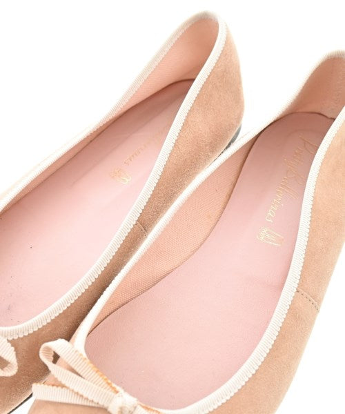Pretty Ballerinas รองเท้าบัลเล่ต์/รองเท้าโอเปร่า