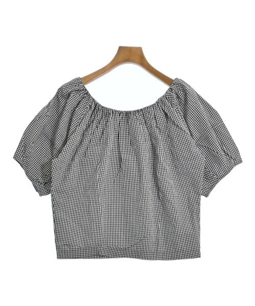 VONDEL เสื้อสตรี