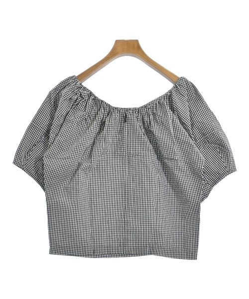VONDEL เสื้อสตรี