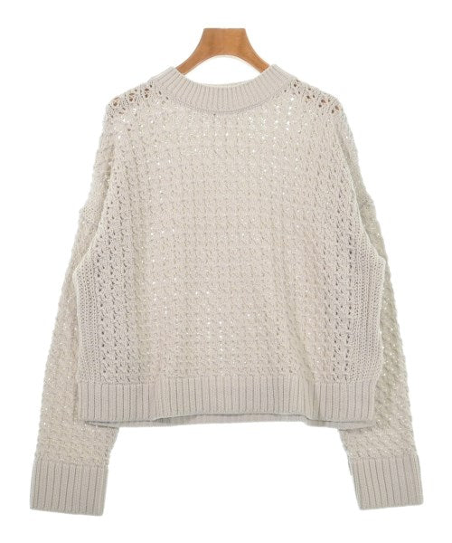 YVON INED N.vague เสื้อกันหนาว