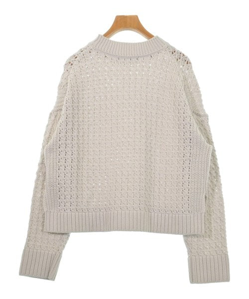 YVON INED N.vague เสื้อกันหนาว