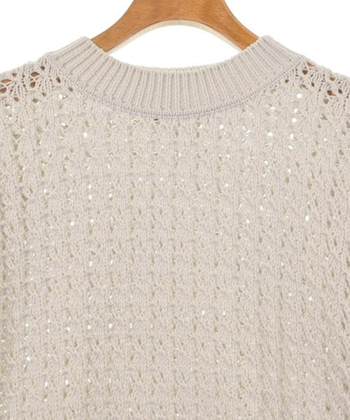 YVON INED N.vague เสื้อกันหนาว