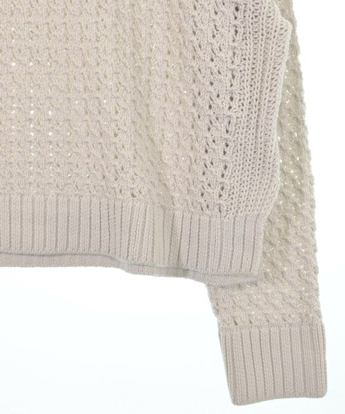 YVON INED N.vague เสื้อกันหนาว