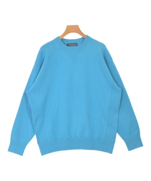 YVON INED N.vague เสื้อกันหนาว