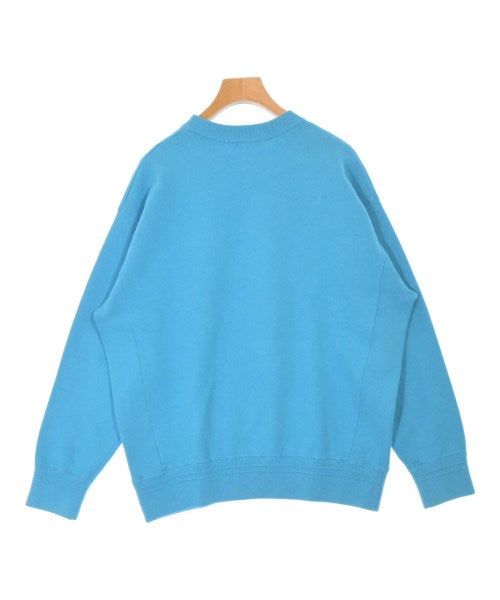 YVON INED N.vague เสื้อกันหนาว