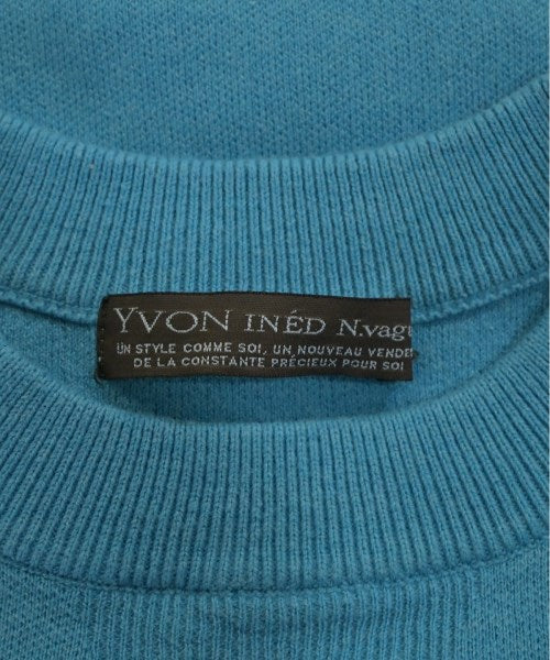 YVON INED N.vague เสื้อกันหนาว