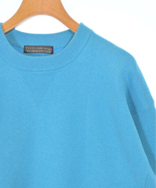 YVON INED N.vague เสื้อกันหนาว