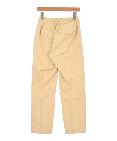 ippei takei กางเกงขายาว