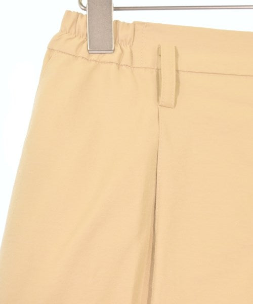 ippei takei กางเกงขายาว