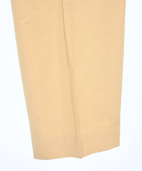 ippei takei กางเกงขายาว