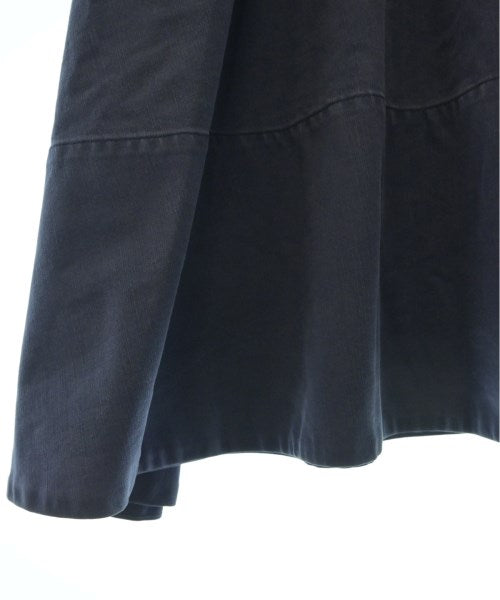 MADISON BLUE กระโปรงยาว/แม็กซี่ยาว