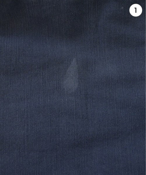 MADISON BLUE กระโปรงยาว/แม็กซี่ยาว